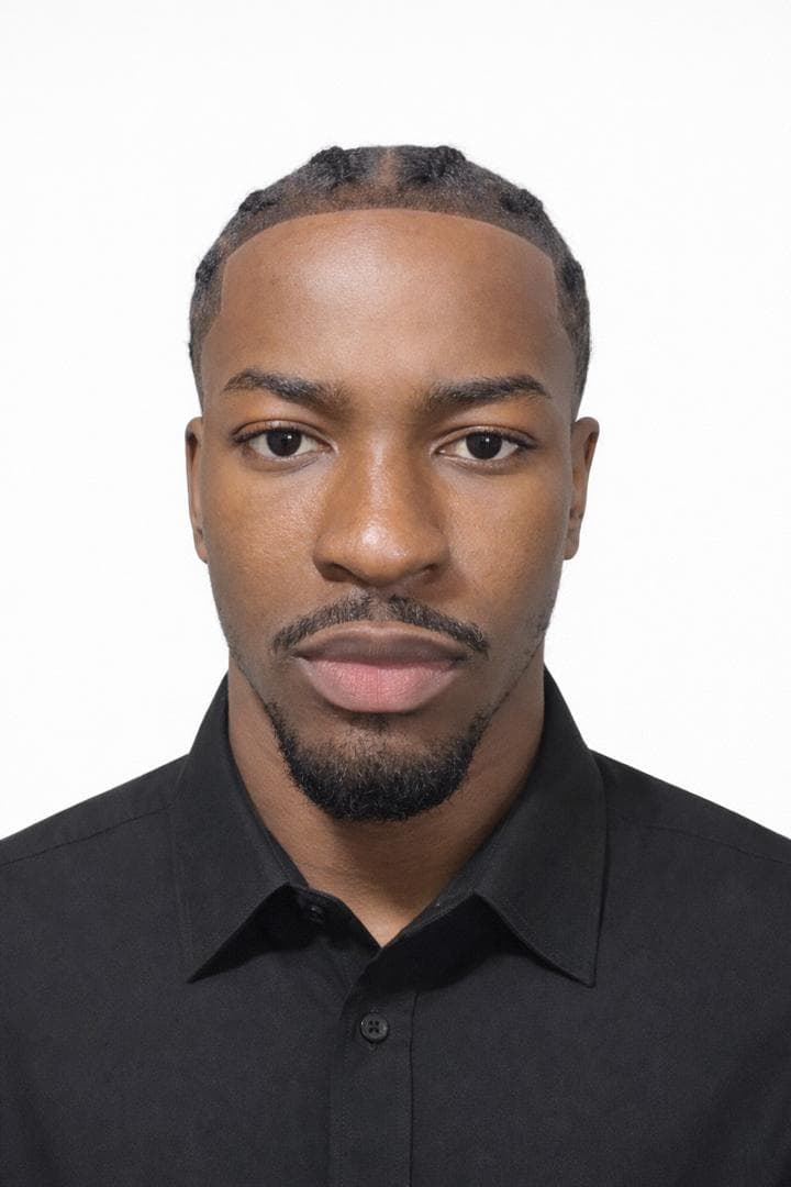 Engr. Progress Akintade