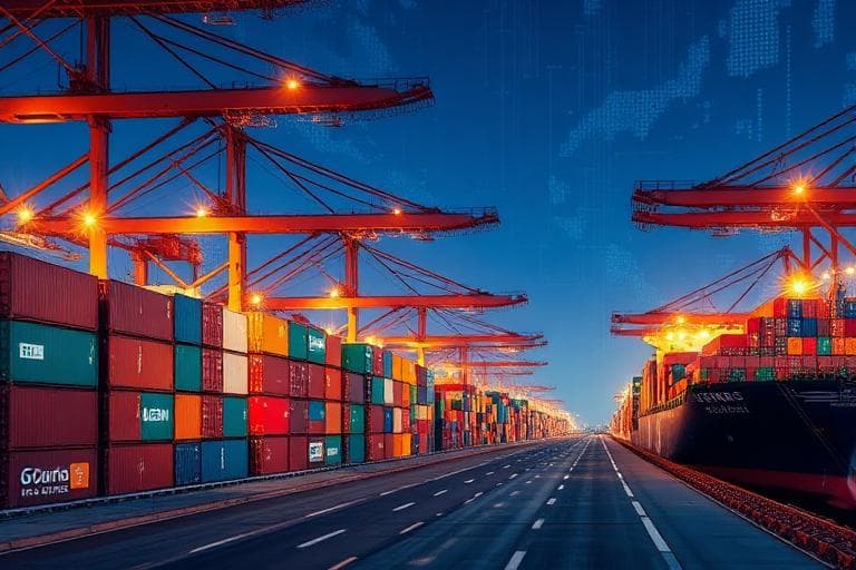 PROGNERA TRADING & ASSET ACQUISITIONS